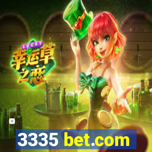 3335 bet.com